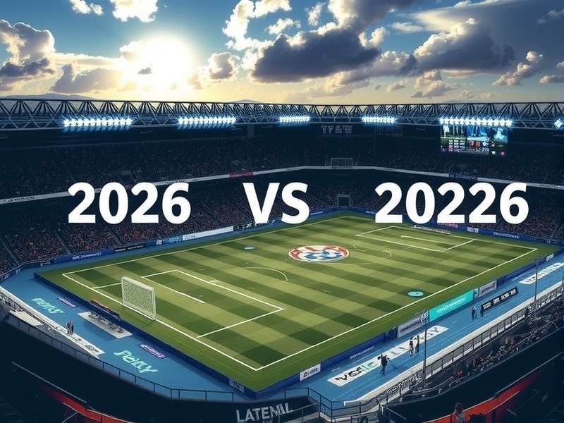 足球数据分析团队工作场景