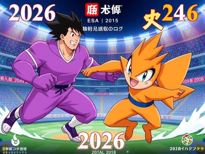 数据分析团队讨论场景